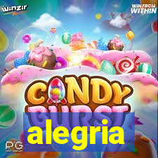 alegria divertidamente rule 34